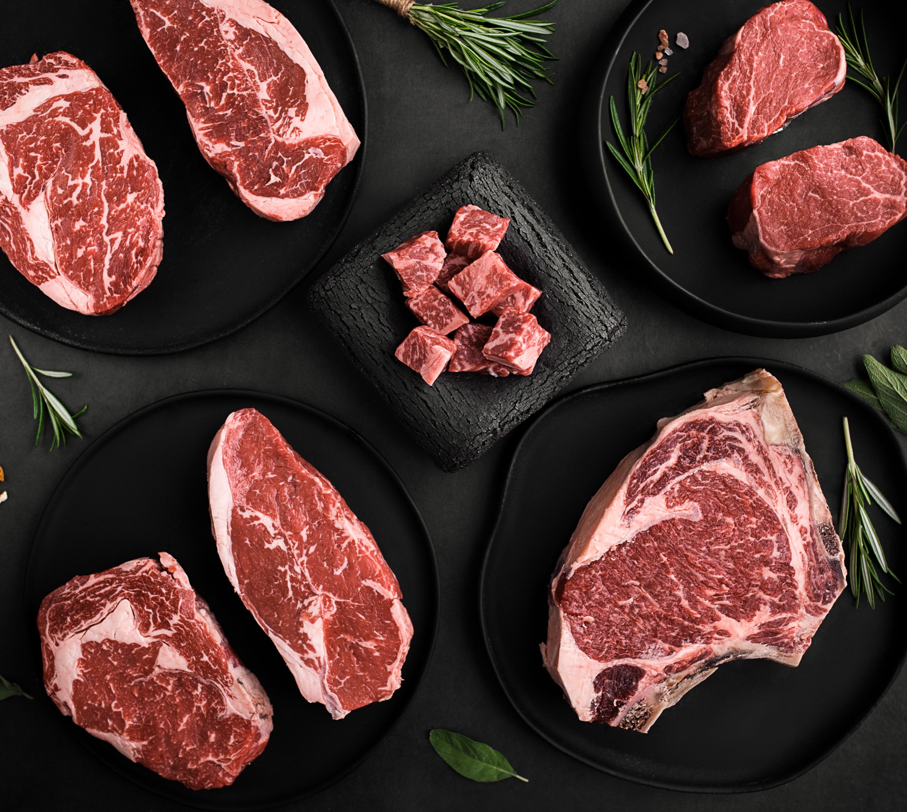 MeatBox